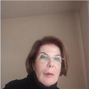 Preparación de exámenes DELF / DALF ; Erasmus; Conversación. Traducc. Clases a alumnos de E.S.O, Bachillerato y E.O.I. Universidad